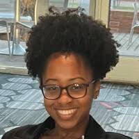 2500+ "Selman" profiles