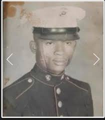 Who knows what happened to Raymond Jones and his brothers??? I remember his  Baby Brother & Mom's use to live in York before she died & they stayed in  Bellamy with their