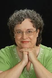 Amazon.co.jp: Regency Highlanders Box Set: Christian Regency Historical  Romance (English Edition) eBook : Gillenwater, Sharon: Kindle Store