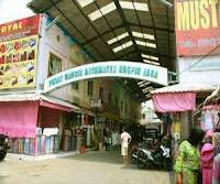 Kami menyediakan berbagai macam keperluan gorden anda : Info Alamat Pusat Sentra Grosir Gorden Dan Sprei Murah Tempat Grosir Dan Kulakan Murah