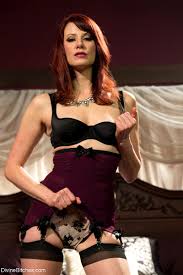Divinebitches Maitresse Madeline Marlowe Will Havoc Friday Femdom Archive  xxx porn pics