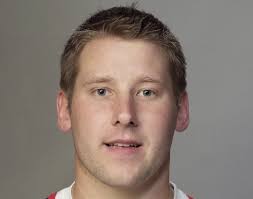 K-Wings face South Carolina Stingrays in second round