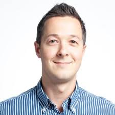 Trusted Reviews & Testimonials from Real Customers