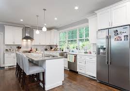 Much does it cost to remodel a kitchen in nj. Kitchen Remodeling Nj Cost Of Kitchen Renovations Nj