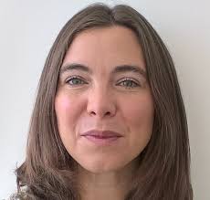 € 1.4 million ERC funding award made to Professor Dukes — University of  Glasgow School of Law Blog