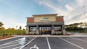 Carlyle is licensed in north carolina, board. Forestville Road Dental Care Is Your Dental Care Provider In Wake Forest North Carolina