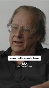 Great to be a part of last night's Documentary panel at @sydfilmfest along  with Paul Wiegard, Mitzi Goldman, Amanda Duthie and presented by the  incomparable Sandy George. @sydfilmfest @paulwiegard