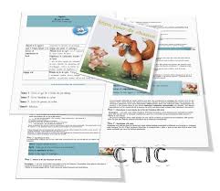 Le service criteo email a pour objectif de proposer des publicités personnalisées affichant des. Epingle Sur Automne