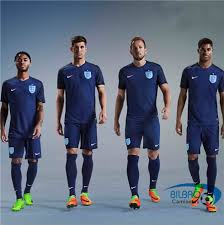 Steve clarke's players came out swinging, only to concede. A15è‹±æ ¼å…°ä¸»åœºçƒè¡£uefa Euro 2020è¶³çƒå¥—ä»¶ Team Wear Football Kits Soccer Kits