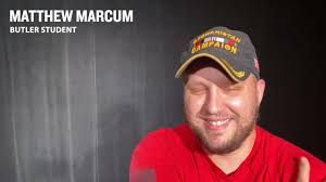 Veterans Day Interviews 2021