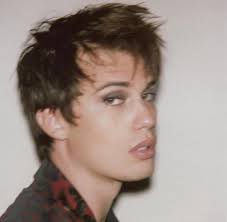 Tales from the Snog Box