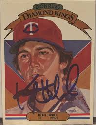 Return #39 Super excited about this return