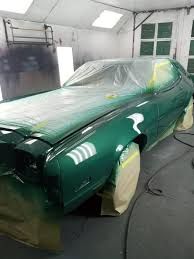 Image result for Jade Green 1970 Imperial