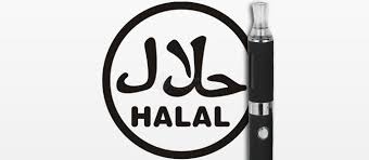 1).the format of response is synthetic and the marjas dont provide specific reasons for their opinions. Cigarette Electronique Et Islam Halal Ou Haram