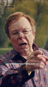 In the film "Better Man," Robbie explores his complicated relationship with  his father, Peter Conway. Robbie has often spoken about how his father is  the most influential figure in his life. Despite ...