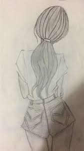 Imbunatatirea abilitatilor tale la desen presupune atat folosirea celor mai bune instrumente de lucru, inspiratia, cat si tehnica obtinuta din cunostintele celor cu mai multa experienta in domeniul artei. Desene In Creion Portrete Shefalitayal