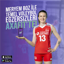 Filenin sultanları, 2019 kadınlar voleybol avrupa. Axa Sigorta Kendimizin Ve Sevdiklerimizin Sagligi Icin Facebook