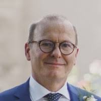 Francis Thomas Email & Phone Number