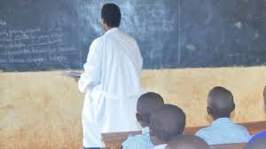 Amakuru #rdf #topnewstv top news tv tubagezaho amakuru yihuse buri munsi. Uburezi Rwanda News