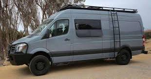 2016 Mercedes Benz Sprinter Carlsbad Ca 6804721794 Oncedriven Sprinter Benz Sprinter Mercedes Sprinter Camper