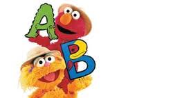 Unravel all the mysteries of the jungle in this hidden object, number, letter and difference game. Sesame Street The Alphabet Jungle Game 1998 The Movie Database Tmdb