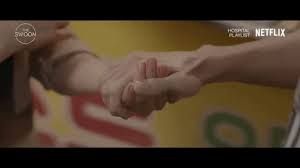 Hospital playlist season 2 episode 1. 9 Moments From Hospital Playlist That We Still Can T Forget Gossipchimp Trending K Drama Tv Gaming News