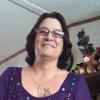 50+ "Michelle Bowser" profiles