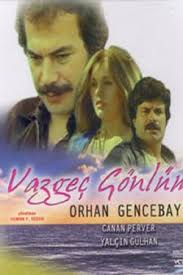 Orhan gencebay leyla ile mecnun filmi bilgileri. Kir Gonlunun Zincirini Turkce Dublaj Full Film Izle