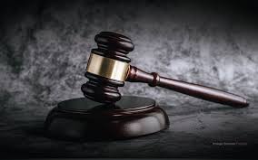 A) further reductions in permissible. 13 Face Various Charges Stemming From Illegal Funeral Procession In Butterworth The Star