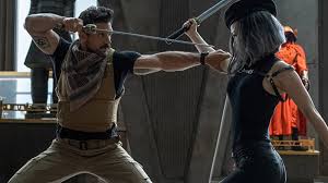 Download movie boss level (2020) in hd torrent. Tc85aalh0puewm