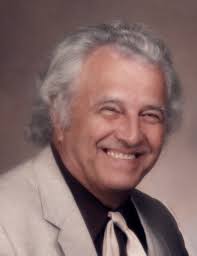 Obituary information for Edward Swartz