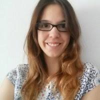 Laura Victoria Mesa Email & Phone Number