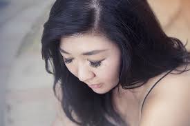 Sonya K. Lee, United States, California, Irvine