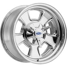 Image result for Silver 1990 Aerostar