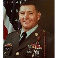 Harry Persinger's Instagram, Facebook & TikTok