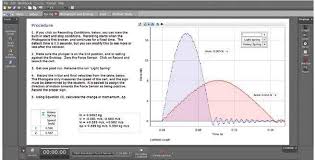 In order to economize on both computer time and computer memory, matlab uses. Http Tecnodidacticasltda Com Images Catalogos Pasco1 Pdf