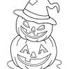 This is scary halloween coloring pages evil spiderman vs pumpkin halloween it is not scary halloween for kids image. 1