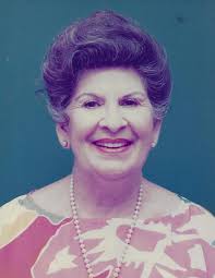 Obituary for Thelma Lula (Cardullias) Dalacos