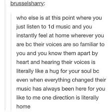 One Direction Is My Home One Direction Feelings Directions
