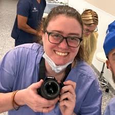 In Handle the Horrible, I wrote: