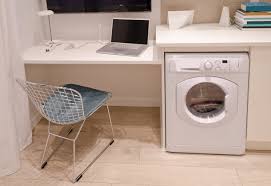 We'll walk you through the basics—like cleaning appliances and. Six Ideas For Creating A Dual Purpose Home Office Modernize