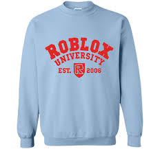 Roblox University T Shirt Shirt Cool Shirts Bear T Shirt Tee Shirt Print