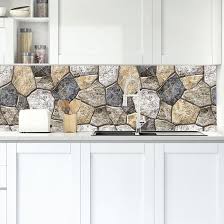 Renkli duvar kağıtları, tezgah arası 3d duvar kağıdı modelleri, mutfak tezgah arası folyoları gibi çok tercih edilen mutfak duvar kullanıcı yorumlarına baktığımızda uzun yıllar kullanılabilir, temizliğinin rahat olduğunu söyleyebiliriz. Duvar Kagidi Duvar Kagitlari Fiyatlari Ve Mykagitcim Com