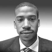 Irick Family Obituaries