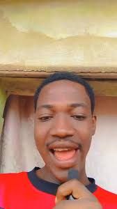 TAFIYAR MATASA 2027 (TM)