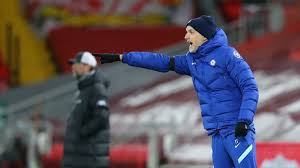 Olivier giroud's bicycle kick finds chelsea a way through atletico madrid's roadblock in champions league. The Chelsea Lineup That Should Start Against Atletico Madrid