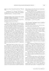 Check spelling or type a new query. Pdf Late Paleozoic Exhumed Glacial Erosive Landscape In Salto Sp