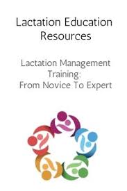 How to become a lactation consultant (ibclc): Lactation Education Recources Ibclctraining Profile Pinterest