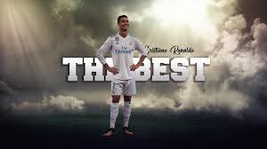 Cristiano ronaldo wallpaper, sanchez graphics, hdr, real madrid. 2617104 1920x1080 Cristiano Ronaldo Hd Best Wallpaper For Desktop Cool Wallpapers For Me