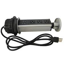 Power within reach that pops up when you need it and presses down into the surface when you don. Innovative Pop Up Outlet At Astonishing Prices Alibaba Com